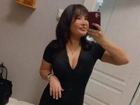 shower livecam TinaClayburg