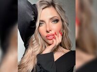 girl chatroom TishaAllure