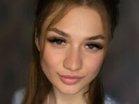 naked cam girl gallery ToccaraWestmark