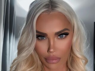 cam slut picture ToriCommings