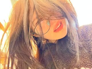 naked webcam girl masturbating ToriTrevino