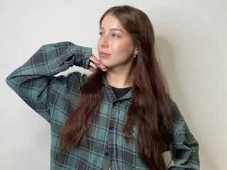 cam girl sex chat TressieClendenin