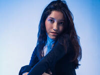 web chat TrinityNova