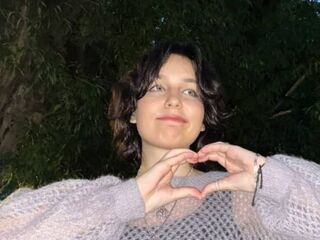 web cam live TulaStaines