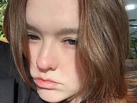 free hardcore porn webcam TwannaShumate