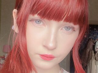 cam hooker chatroom TyishaWhitaker