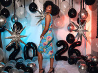 masturbating cam girl TyraWoods