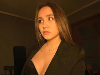 jasmin camgirl chatroom UdeleBroadhurst