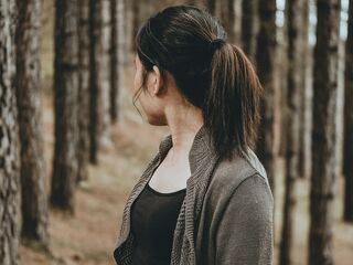 livecam chat UosaBibi