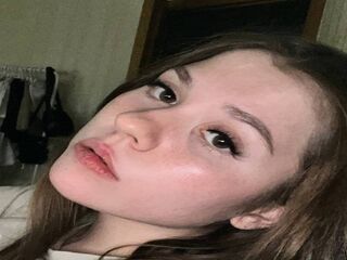 sexy live webcam girl UshaNakama