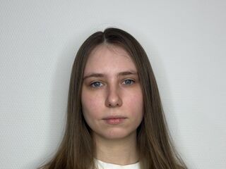 hardcore sex show ValdaEdminster