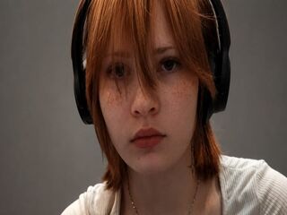 camgirl porn cam ValeriChagolla