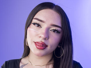 free hardcore live sex ValeriaLeiva