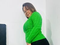 free hardcore web cam ValerieWeim