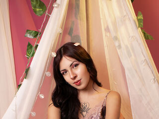 cam babe ValeryBeaumont