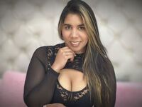 live porn photo ValeryLiv