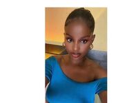 camgirl video chat Valjohn