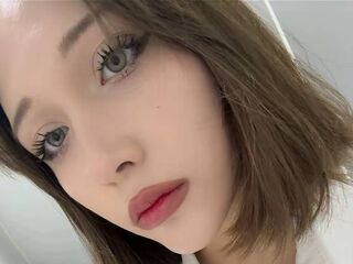 jasmin porn web cam VanBobic