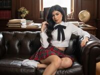 camslut naked VanesaCapone