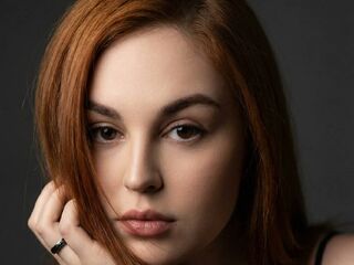 video VanessaAshvord