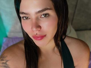 fingering girl webcam picture VanessaEvans