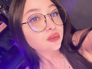 cyber sex chat room VanessaGates