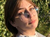 cambitch VanessaTregilia