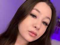 jasmin sex webcam VanessaWeiss