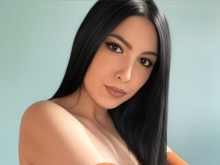 jasmin porn VanityCrystal