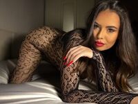 chat room sex VelouraAriana