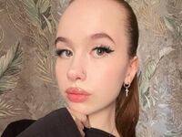 camwhore masturbating VelvetForst