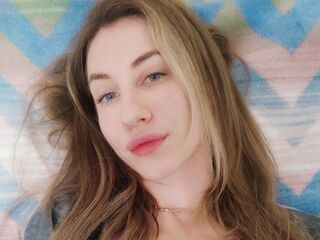 camgirl live porn VelvetNika