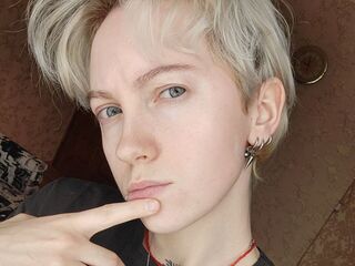 nude webcam girl picture VelvetSpark