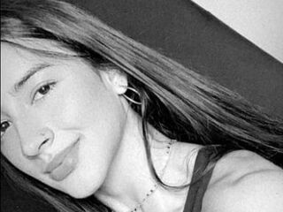 hot webcam VelvetValery