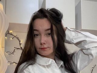 live sex cam photo VenaMarrier
