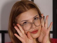 jasmin nude chatroom VenicePatlan