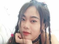 naked cam chat VeraNyx