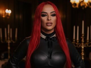 free jasmin sex webcam VeraQuincy