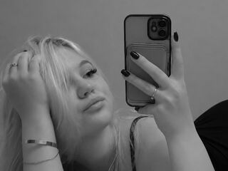 jasmin chatroom VerenaSchindler