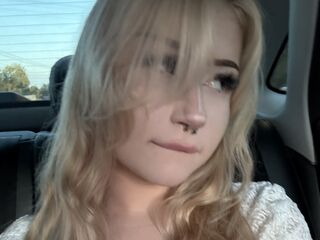 hot girl webcam video VerlieRentar