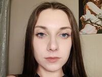 webcamgirl live sex VernaSchusterman