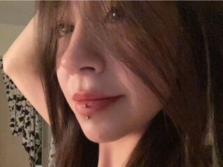 live sex cam picture VerniceFesler