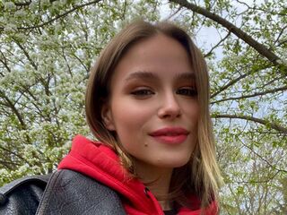 adult web cam VeronaBrucker