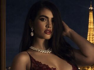 hot cam VeronicaDiane