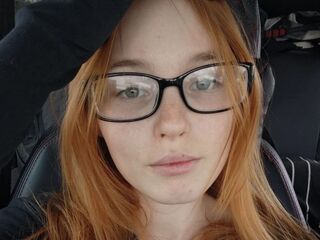adultcam pic VetaFerr