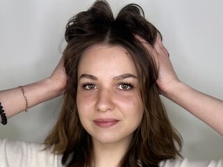 free sexcam VicentaVeshedsky