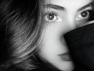 erotic cam video VickyToure