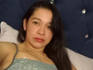 chat room livesex VictoriaCruzL