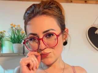 girl sex chat room VictoriaFalon