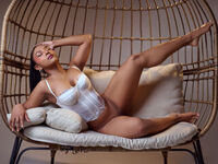free jasmin cam VictoriaGonsalez